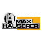 Maximilian Häuserer Bauunternehmen GmbH.