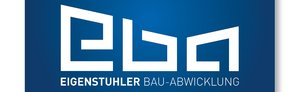 Eigenstuhler Bau-AbwicklungsGmbH