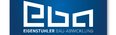 Eigenstuhler Bau-AbwicklungsGmbH Logo