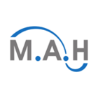 M.A.H - Maschinen- u Anlagenbau Holzinger GmbH
