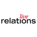 live relations PR und Networking GmbH