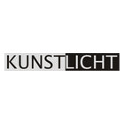 Kunstlicht GmbH