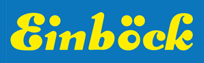 EINBÖCK GmbH