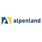 Alpenland Gemeinnützige Bau-, Wohn- und Siedlungsgenossenschaft