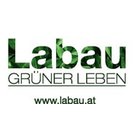 LABAU Garten- u Grünflächengestaltungs-GesmbH