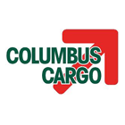 Columbus-Cargo Intern. Speditions GmbH