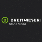 Breitwieser GesmbH