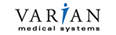 Varian Medical Systems GesmbH Logo