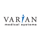 Varian Medical Systems GesmbH
