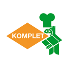 KOMPLET Mantler GmbH & Co KG