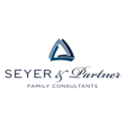 Seyer & Partner Family Office Services GmbH