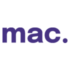 mac messe- und ausstellungscenter Service GmbH