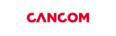 CANCOM a + d IT solutions GmbH Logo