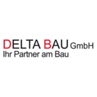 DELTA-BAU GesmbH