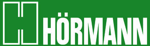 Hörmann GmbH & Co KG