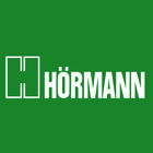 Hörmann GmbH & Co KG