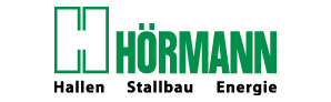 Hörmann GmbH & Co KG