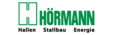 Hörmann GmbH & Co KG Logo
