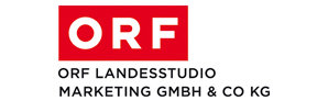 ORF Landesstudio Marketing GmbH & CO KG