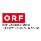 ORF Landesstudio Marketing GmbH & CO KG