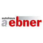 Autohaus A. Ebner GesmbH