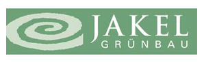 Grünbau Jakel GmbH