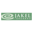 Grünbau Jakel GmbH