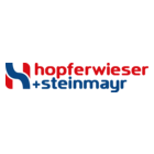Hopferwieser + Steinmayr GmbH