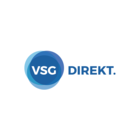 VSG Direktwerbung GmbH