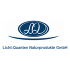Licht-Quanten Naturprodukte GmbH