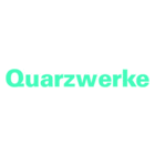 Quarzwerke Österreich GmbH