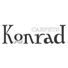 Konrad Carpets GmbH & Co KG
