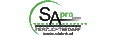 SApro Handels GmbH Logo
