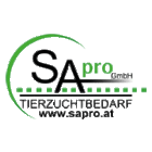 SApro Handels GmbH