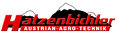 Thomas Hatzenbichler Agro-Technik GmbH Logo