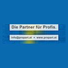 Pro Part Handels GmbH