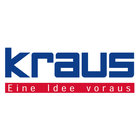 KRAUS Betriebsausstattung und Fördertechnik GmbH