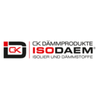 ISODAEM GmbH