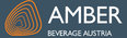 Amber Beverage Austria GmbH Logo