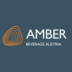 Amber Beverage Austria GmbH 