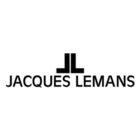Jacques Lemans GmbH