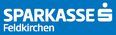 Sparkasse Feldkirchen Logo