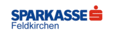 Sparkasse Feldkirchen Logo