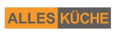 ALLES KÜCHE GmbH Logo