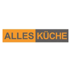 ALLES KÜCHE GmbH