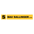 Sallinger Bau GmbH