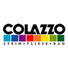 Colazzo Stein-Fliesen-Bad GesmbH & Co KG