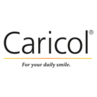 Caricol - Digestive & Immune Health GmbH