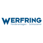 Förderanlagen-Schlosserei Werfring GmbH