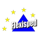 Flexisped Internationale Spedition GmbH